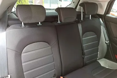FIAT BRAVO 1.6 Mjet Dynamic Black Metallic +Első Tulajdonostól +Friss Műszaki +3X-s GARANCIA !!
