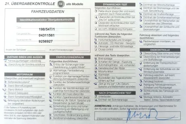 FIAT BRAVO 1.6 Mjet Dynamic Black Metallic +Első Tulajdonostól +Friss Műszaki +3X-s GARANCIA !!