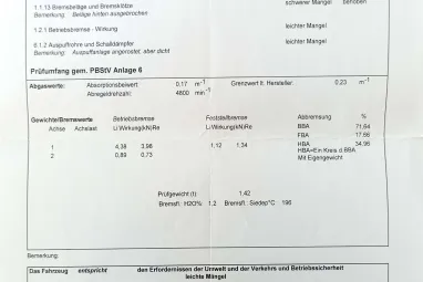 FIAT BRAVO 1.6 Mjet Dynamic Black Metallic +Első Tulajdonostól +Friss Műszaki +3X-s GARANCIA !!