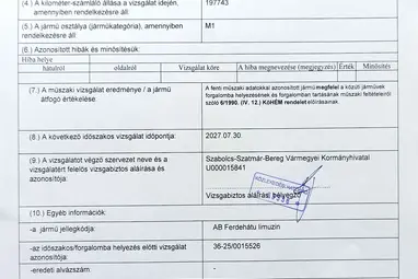 FIAT BRAVO 1.6 Mjet Dynamic Black Metallic +Első Tulajdonostól +Jól Felszerelt!! +3X-s GARANCIA !!