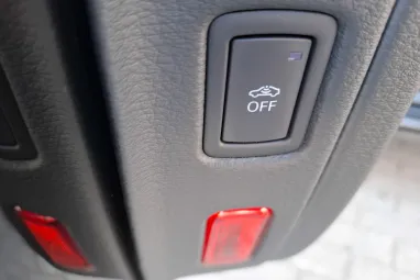AUDI A8 Lang 55 TFSI quattro Tiptronic ic Eredeti Magyar Autó +FULL FULL +Maximális állapot +3X-s GARANCIA !!