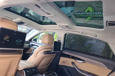 AUDI A8 Lang 55 TFSI quattro Tiptronic ic Eredeti Magyar Autó +FULL FULL +Maximális állapot +3X-s GARANCIA !!