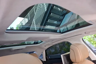 AUDI A8 Lang 55 TFSI quattro Tiptronic ic Eredeti Magyar Autó +FULL FULL +Maximális állapot +3X-s GARANCIA !!