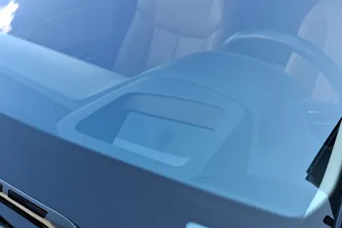 AUDI A8 Lang 55 TFSI quattro Tiptronic ic Eredeti Magyar Autó +FULL FULL +Maximális állapot +3X-s GARANCIA !!
