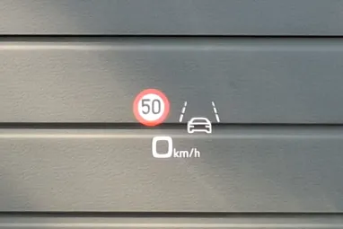 AUDI A8 Lang 55 TFSI quattro Tiptronic ic Eredeti Magyar Autó +FULL FULL +Maximális állapot +3X-s GARANCIA !!