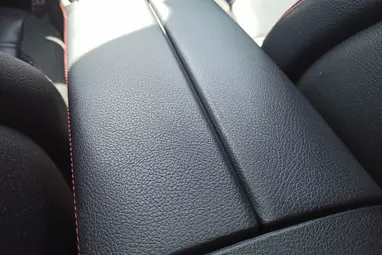 MERCEDES-AMG E 53 4MATIC+ 9G-TRONIC EQ Boost Polar White +Eredeti Magyar Autó +Mint az ÚJ +ÁFÁS +3X-s GARANCIA !!