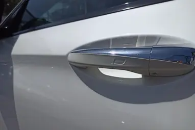 MERCEDES-AMG E 53 4MATIC+ 9G-TRONIC EQ Boost Polar White +Eredeti Magyar Autó +Mint az ÚJ +ÁFÁS +3X-s GARANCIA !!