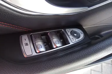 MERCEDES-AMG E 53 4MATIC+ 9G-TRONIC EQ Boost Polar White +Eredeti Magyar Autó +Mint az ÚJ +ÁFÁS +3X-s GARANCIA !!