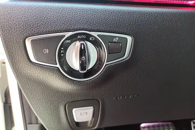 MERCEDES-AMG E 53 4MATIC+ 9G-TRONIC EQ Boost Polar White +Eredeti Magyar Autó +Mint az ÚJ +ÁFÁS +3X-s GARANCIA !!