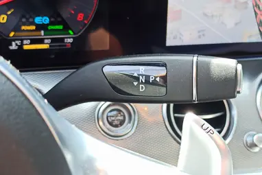 MERCEDES-AMG E 53 4MATIC+ 9G-TRONIC EQ Boost Polar White +Eredeti Magyar Autó +Mint az ÚJ +ÁFÁS +3X-s GARANCIA !!