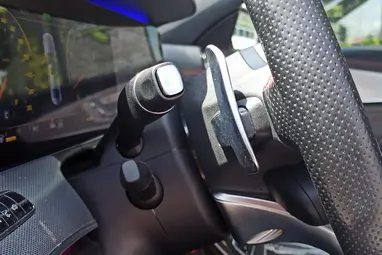 MERCEDES-AMG E 53 4MATIC+ 9G-TRONIC EQ Boost Polar White +Eredeti Magyar Autó +Mint az ÚJ +ÁFÁS +3X-s GARANCIA !!