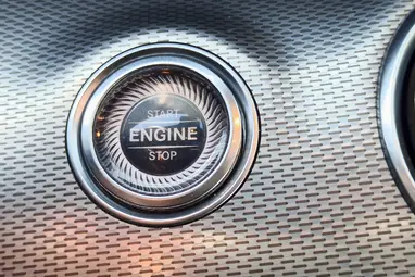 MERCEDES-AMG E 53 4MATIC+ 9G-TRONIC EQ Boost Polar White +Eredeti Magyar Autó +Mint az ÚJ +ÁFÁS +3X-s GARANCIA !!