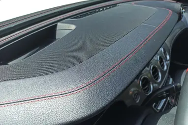 MERCEDES-AMG E 53 4MATIC+ 9G-TRONIC EQ Boost Polar White +Eredeti Magyar Autó +Mint az ÚJ +ÁFÁS +3X-s GARANCIA !!