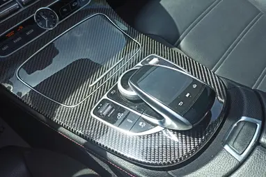 MERCEDES-AMG E 53 4MATIC+ 9G-TRONIC EQ Boost Polar White +Eredeti Magyar Autó +Mint az ÚJ +ÁFÁS +3X-s GARANCIA !!