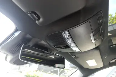 MERCEDES-AMG E 53 4MATIC+ 9G-TRONIC EQ Boost Polar White +Eredeti Magyar Autó +Mint az ÚJ +ÁFÁS +3X-s GARANCIA !!