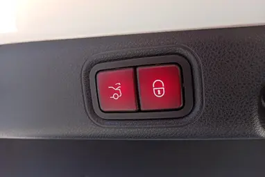 MERCEDES-AMG E 53 4MATIC+ 9G-TRONIC EQ Boost Polar White +Eredeti Magyar Autó +Mint az ÚJ +ÁFÁS +3X-s GARANCIA !!