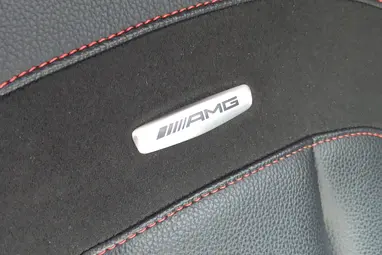 MERCEDES-AMG E 53 4MATIC+ 9G-TRONIC EQ Boost Polar White +Eredeti Magyar Autó +Mint az ÚJ +ÁFÁS +3X-s GARANCIA !!