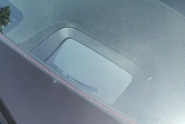 MERCEDES-AMG E 53 4MATIC+ 9G-TRONIC EQ Boost Polar White +Eredeti Magyar Autó +Mint az ÚJ +ÁFÁS +3X-s GARANCIA !!