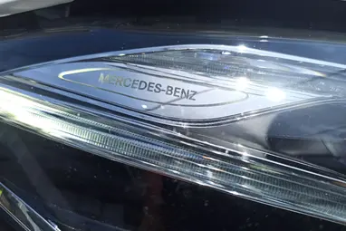 MERCEDES-AMG E 53 4MATIC+ 9G-TRONIC EQ Boost Polar White +Eredeti Magyar Autó +Mint az ÚJ +ÁFÁS +3X-s GARANCIA !!