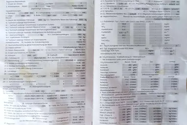 MERCEDES-AMG E 53 4MATIC+ 9G-TRONIC EQ Boost Polar White +Eredeti Magyar Autó +Mint az ÚJ +ÁFÁS +3X-s GARANCIA !!