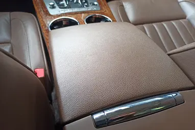 VOLKSWAGEN PHAETON 3.0 V6 TDI 4Motion (Automata) [5 személy] Campanella White +Saddle Brown Leather +Első Tulajdonostól +3X-s GARANCIA !!