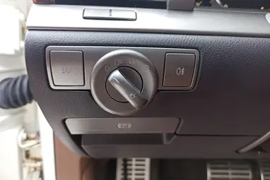 VOLKSWAGEN PHAETON 3.0 V6 TDI 4Motion (Automata) [5 személy] Campanella White +Saddle Brown Leather +Első Tulajdonostól +3X-s GARANCIA !!