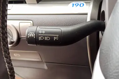 VOLKSWAGEN PHAETON 3.0 V6 TDI 4Motion (Automata) [5 személy] Campanella White +Saddle Brown Leather +Első Tulajdonostól +3X-s GARANCIA !!