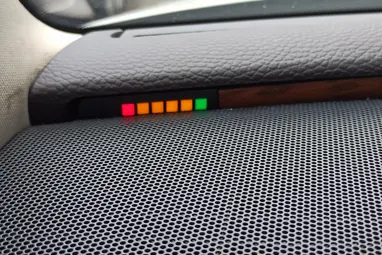 VOLKSWAGEN PHAETON 3.0 V6 TDI 4Motion (Automata) [5 személy] Campanella White +Saddle Brown Leather +Első Tulajdonostól +3X-s GARANCIA !!