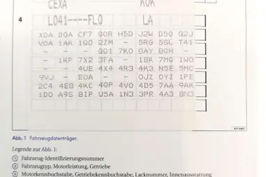 VOLKSWAGEN PHAETON 3.0 V6 TDI 4Motion (Automata) [5 személy] Campanella White +Saddle Brown Leather +Első Tulajdonostól +3X-s GARANCIA !!