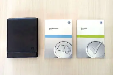 VOLKSWAGEN PHAETON 3.0 V6 TDI 4Motion (Automata) [5 személy] Campanella White +Saddle Brown Leather +Első Tulajdonostól +3X-s GARANCIA !!