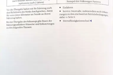 VOLKSWAGEN PHAETON 3.0 V6 TDI 4Motion (Automata) [5 személy] Campanella White +Saddle Brown Leather +Első Tulajdonostól +3X-s GARANCIA !!