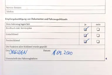 VOLKSWAGEN PHAETON 3.0 V6 TDI 4Motion (Automata) [5 személy] Campanella White +Saddle Brown Leather +Első Tulajdonostól +3X-s GARANCIA !!