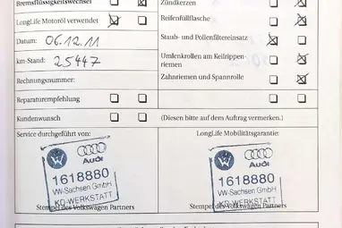 VOLKSWAGEN PHAETON 3.0 V6 TDI 4Motion (Automata) [5 személy] Campanella White +Saddle Brown Leather +Első Tulajdonostól +3X-s GARANCIA !!