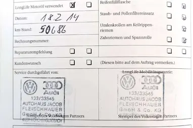 VOLKSWAGEN PHAETON 3.0 V6 TDI 4Motion (Automata) [5 személy] Campanella White +Saddle Brown Leather +Első Tulajdonostól +3X-s GARANCIA !!