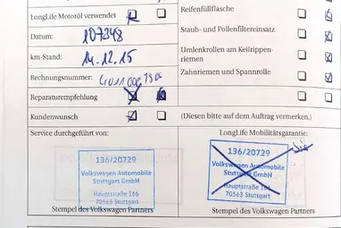 VOLKSWAGEN PHAETON 3.0 V6 TDI 4Motion (Automata) [5 személy] Campanella White +Saddle Brown Leather +Első Tulajdonostól +3X-s GARANCIA !!