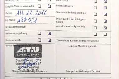 VOLKSWAGEN PHAETON 3.0 V6 TDI 4Motion (Automata) [5 személy] Campanella White +Saddle Brown Leather +Első Tulajdonostól +3X-s GARANCIA !!