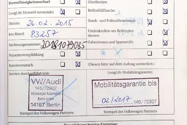 VOLKSWAGEN PHAETON 3.0 V6 TDI 4Motion (Automata) [5 személy] Campanella White +Saddle Brown Leather +Első Tulajdonostól +3X-s GARANCIA !!