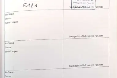 VOLKSWAGEN PHAETON 3.0 V6 TDI 4Motion (Automata) [5 személy] Campanella White +Saddle Brown Leather +Első Tulajdonostól +3X-s GARANCIA !!