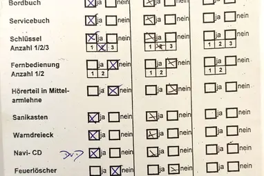 VOLKSWAGEN PHAETON 3.0 V6 TDI 4Motion (Automata) [5 személy] Campanella White +Saddle Brown Leather +Első Tulajdonostól +3X-s GARANCIA !!