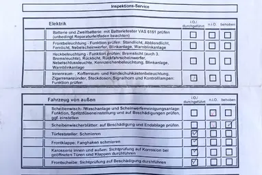 VOLKSWAGEN PHAETON 3.0 V6 TDI 4Motion (Automata) [5 személy] Campanella White +Saddle Brown Leather +Első Tulajdonostól +3X-s GARANCIA !!