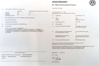 VOLKSWAGEN PHAETON 3.0 V6 TDI 4Motion (Automata) [5 személy] Campanella White +Saddle Brown Leather +Első Tulajdonostól +3X-s GARANCIA !!