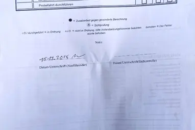 VOLKSWAGEN PHAETON 3.0 V6 TDI 4Motion (Automata) [5 személy] Campanella White +Saddle Brown Leather +Első Tulajdonostól +3X-s GARANCIA !!