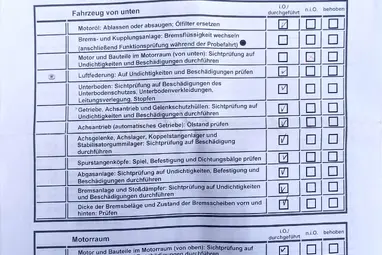 VOLKSWAGEN PHAETON 3.0 V6 TDI 4Motion (Automata) [5 személy] Campanella White +Saddle Brown Leather +Első Tulajdonostól +3X-s GARANCIA !!