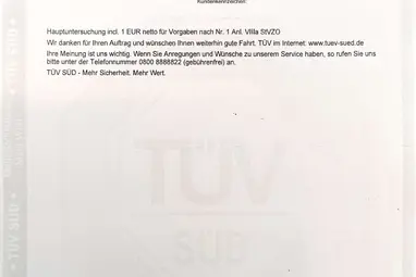 VOLKSWAGEN PHAETON 3.0 V6 TDI 4Motion (Automata) [5 személy] Campanella White +Saddle Brown Leather +Első Tulajdonostól +3X-s GARANCIA !!