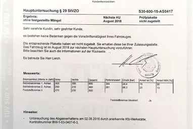 VOLKSWAGEN PHAETON 3.0 V6 TDI 4Motion (Automata) [5 személy] Campanella White +Saddle Brown Leather +Első Tulajdonostól +3X-s GARANCIA !!