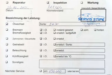 BMW 320d Cabrio Alpinweiss +Első Tulajdonostól +Igényes állapot +3X-s GARANCIA !!