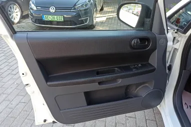 MITSUBISHI COLT 1.1 Inform Silky White +Első Tulajdonostól +Friss Műszaki +3X-s GARANCIA !!