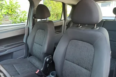 MITSUBISHI COLT 1.1 Inform Silky White +Első Tulajdonostól +Friss Műszaki +3X-s GARANCIA !!