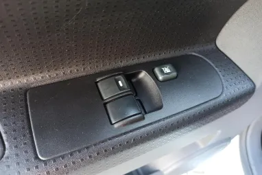 MITSUBISHI COLT 1.1 Inform Silky White +Első Tulajdonostól +Friss Műszaki +3X-s GARANCIA !!