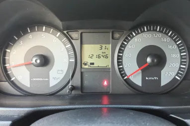 MITSUBISHI COLT 1.1 Inform Silky White +Első Tulajdonostól +Friss Műszaki +3X-s GARANCIA !!